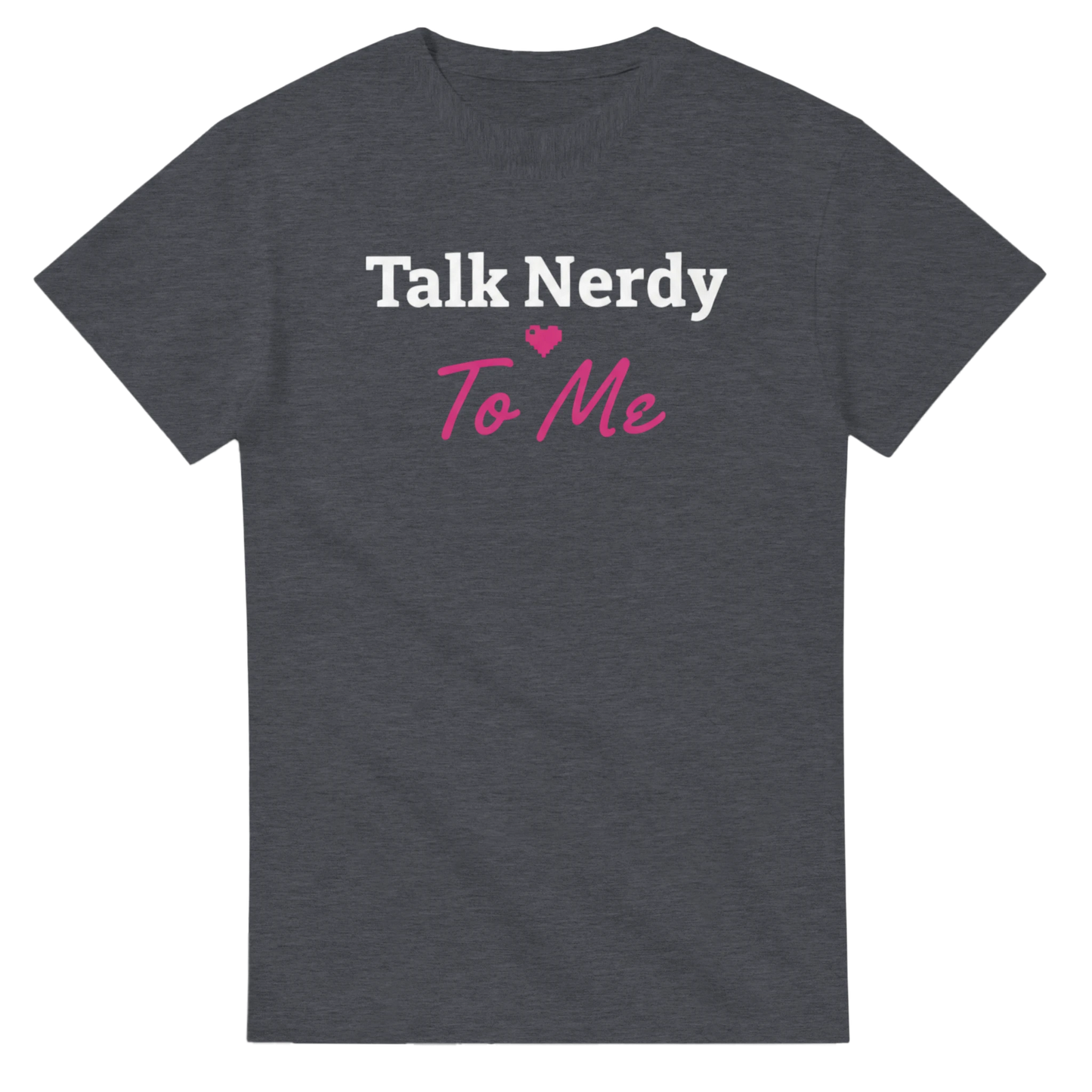 e90bdc07-4ae5-40bb-a856-f539a506b7aa