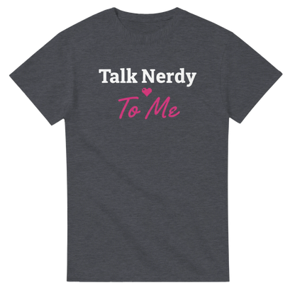 e90bdc07-4ae5-40bb-a856-f539a506b7aa