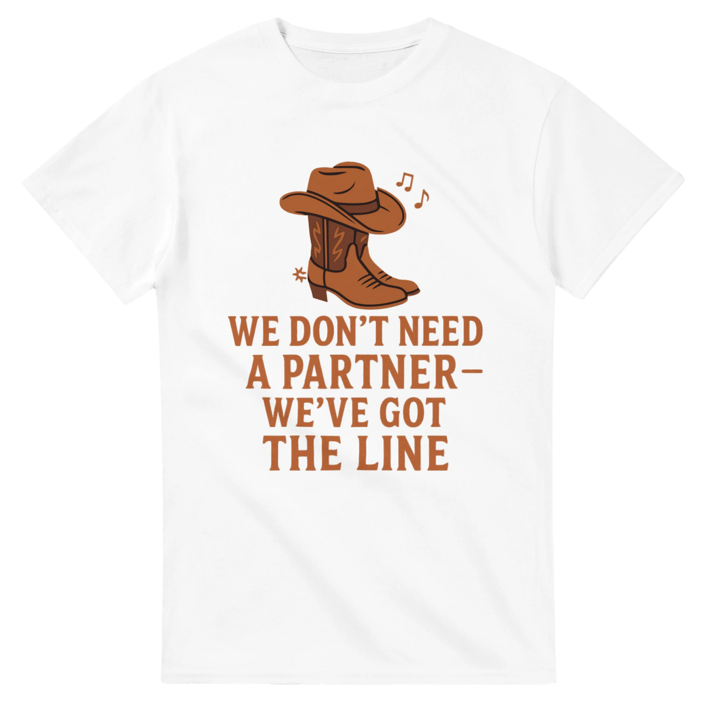 e9b92b43-34f3-4613-b46a-311b53eb580e