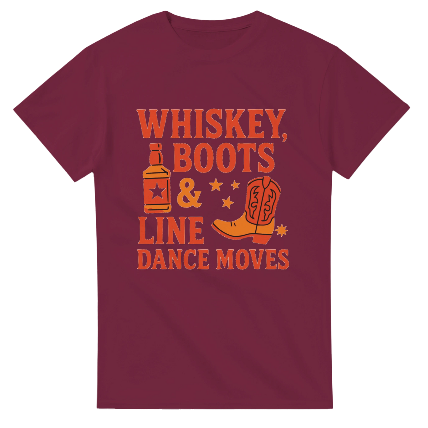 eafd92e9-58ba-4fda-80b4-fa6889f8e063