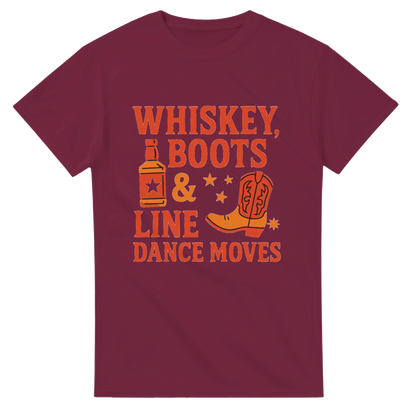 eafd92e9-58ba-4fda-80b4-fa6889f8e063