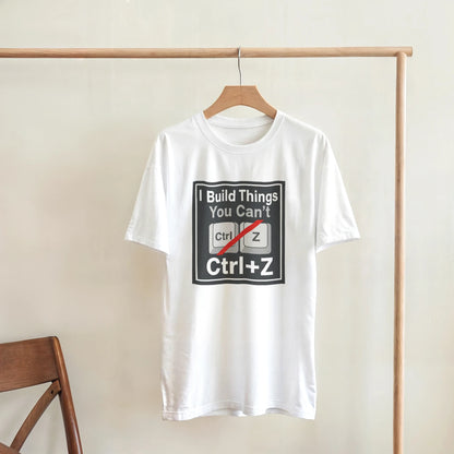 ec712412-ae08-4130-b38f-b082ced35111