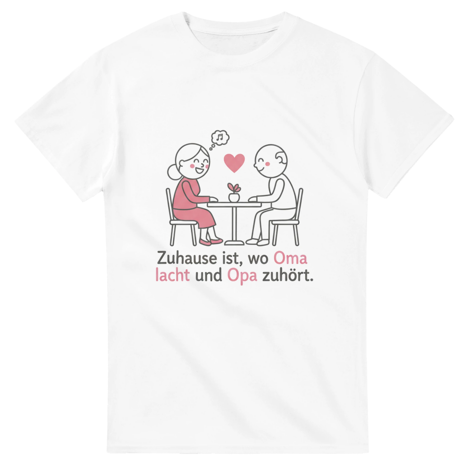 edcba38d-a54d-4e67-980c-3e4057c734d4