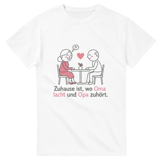 edcba38d-a54d-4e67-980c-3e4057c734d4