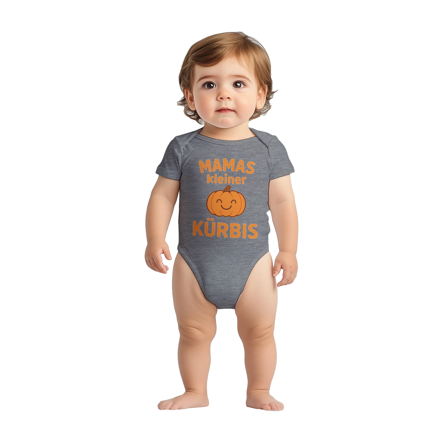 ee297380-98e7-42e9-bf5a-e1fb871cc527