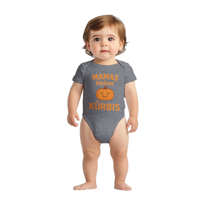 ee297380-98e7-42e9-bf5a-e1fb871cc527