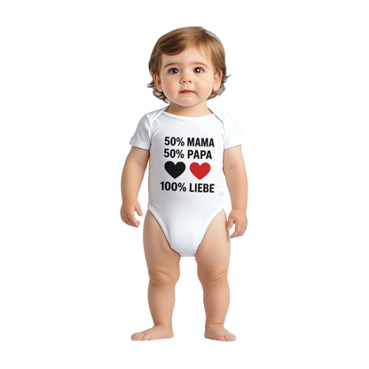 eee8f964-3ded-4404-8fc3-0aa5c325597d