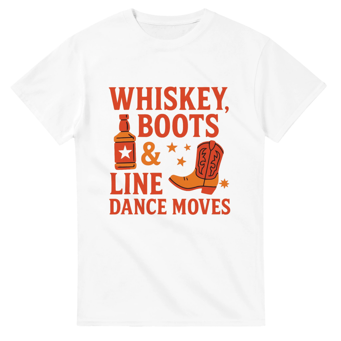 ef40b908-20e3-4b1c-8546-bd627d6a5394