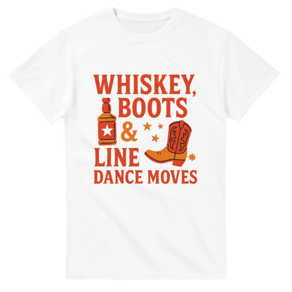 ef40b908-20e3-4b1c-8546-bd627d6a5394