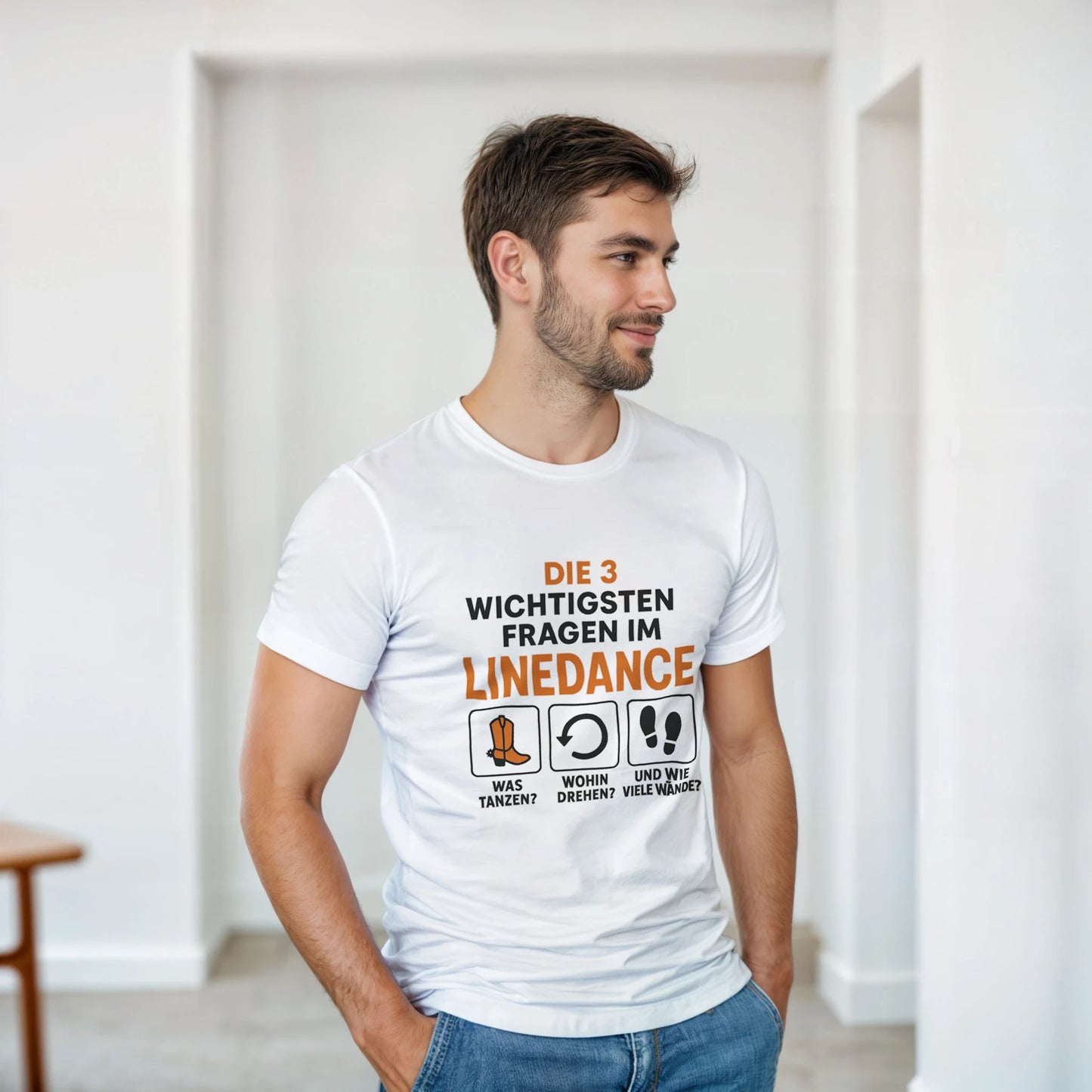 f0c3a015-5e64-473e-8f63-a7da762c6aaf