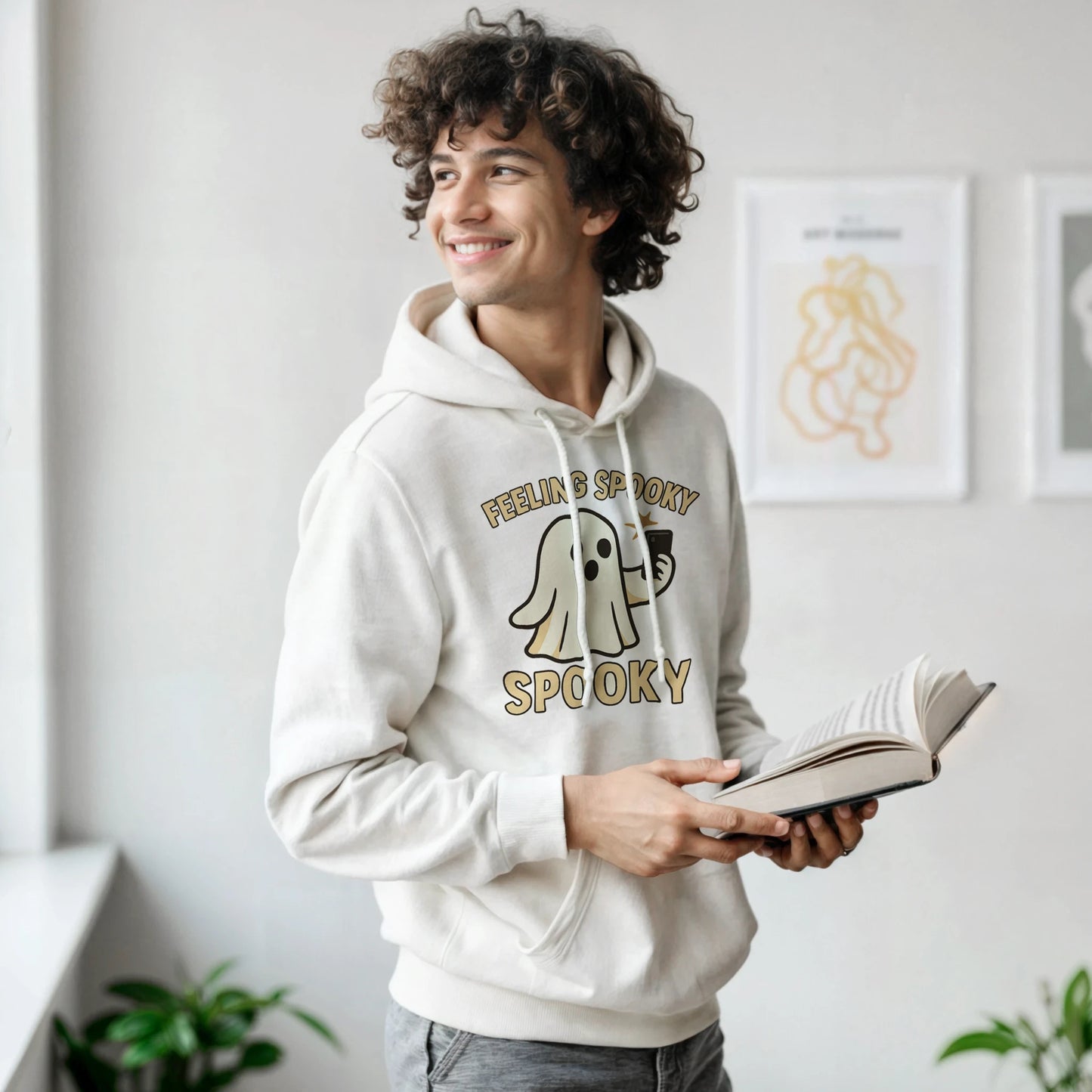 f17a536a-5040-4f9e-a52d-20f0ae2c9009