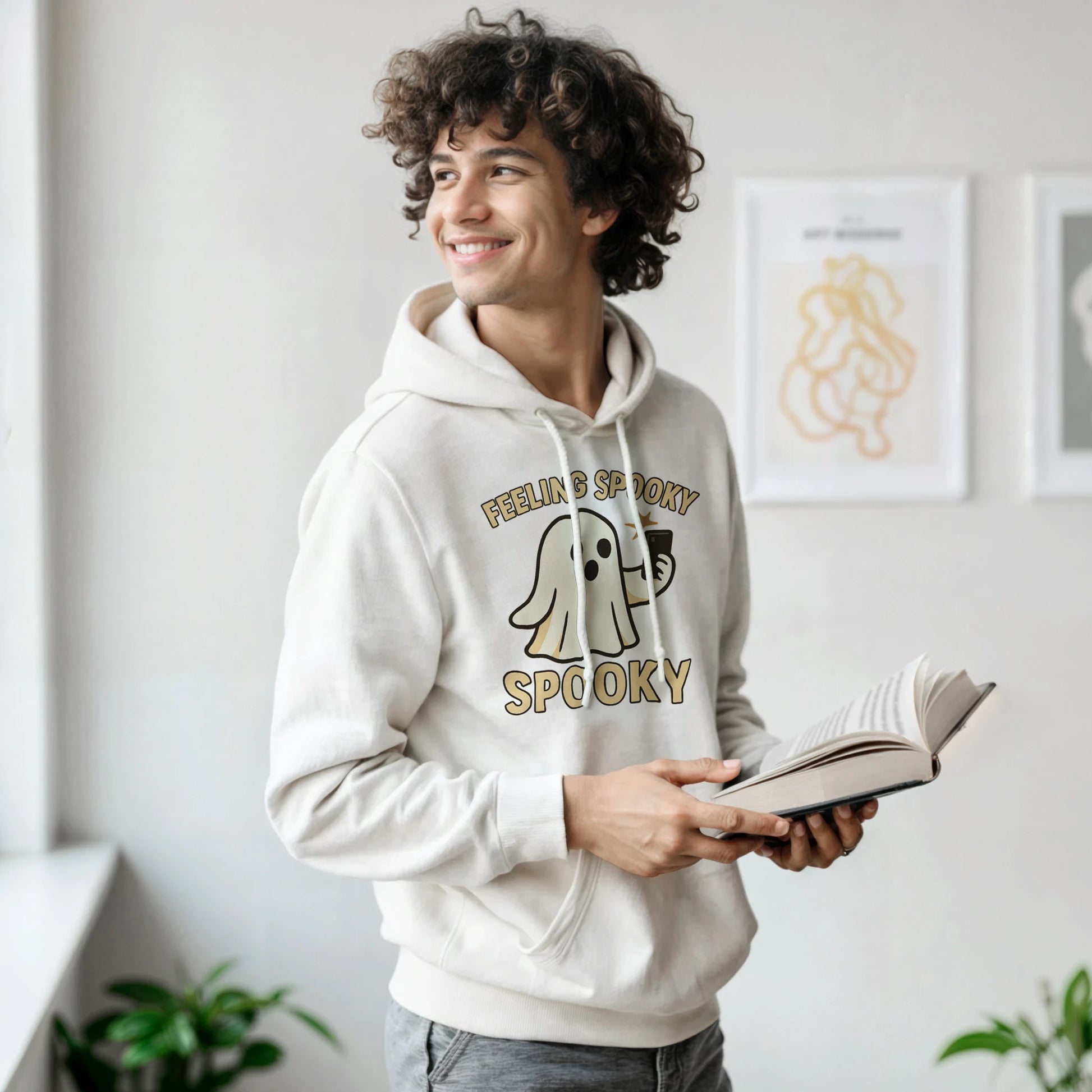 f17a536a-5040-4f9e-a52d-20f0ae2c9009