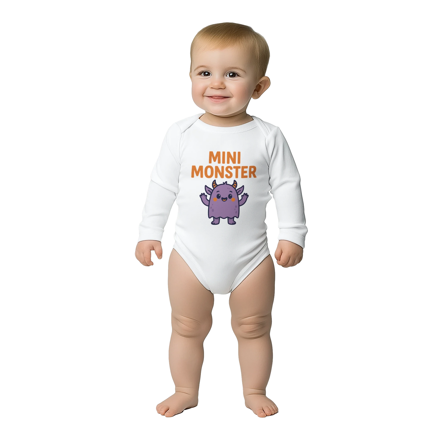 f199954c-5e22-4e43-903b-5b8272306f4a