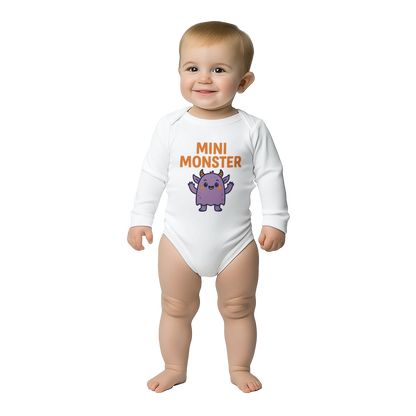 f199954c-5e22-4e43-903b-5b8272306f4a