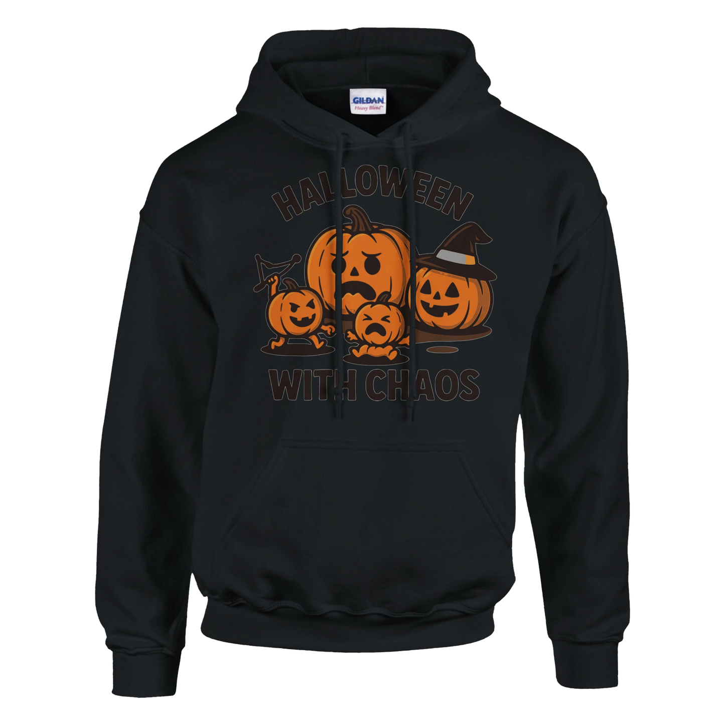 f2655d12-4031-4d7b-93b2-cf78231b4ba9