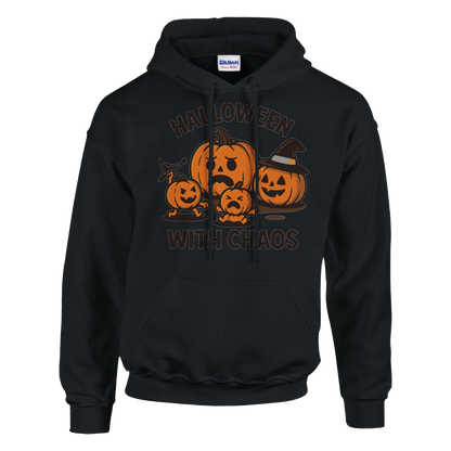 f2655d12-4031-4d7b-93b2-cf78231b4ba9