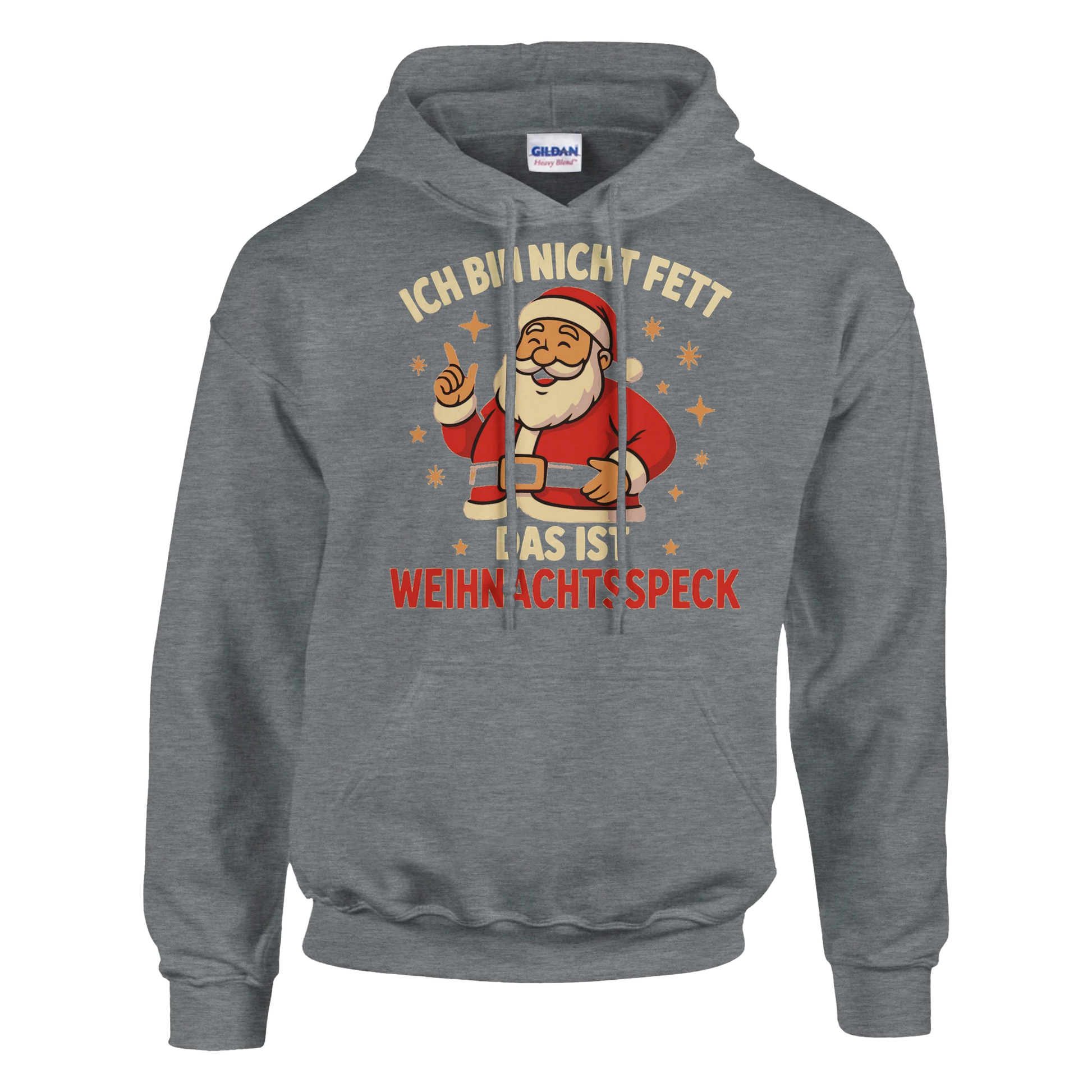 f2f511b6-ef2b-489f-a12c-44308c31fb87