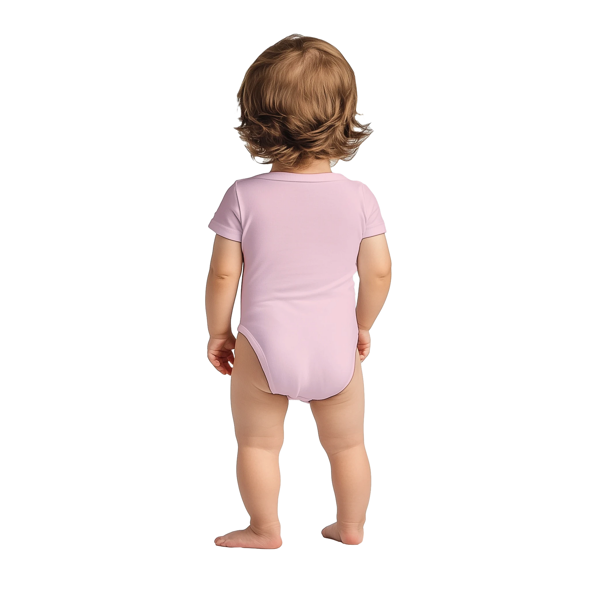 f6772266-d135-4abf-a053-d5074d2ac13c