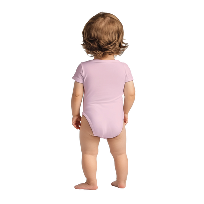 f6772266-d135-4abf-a053-d5074d2ac13c