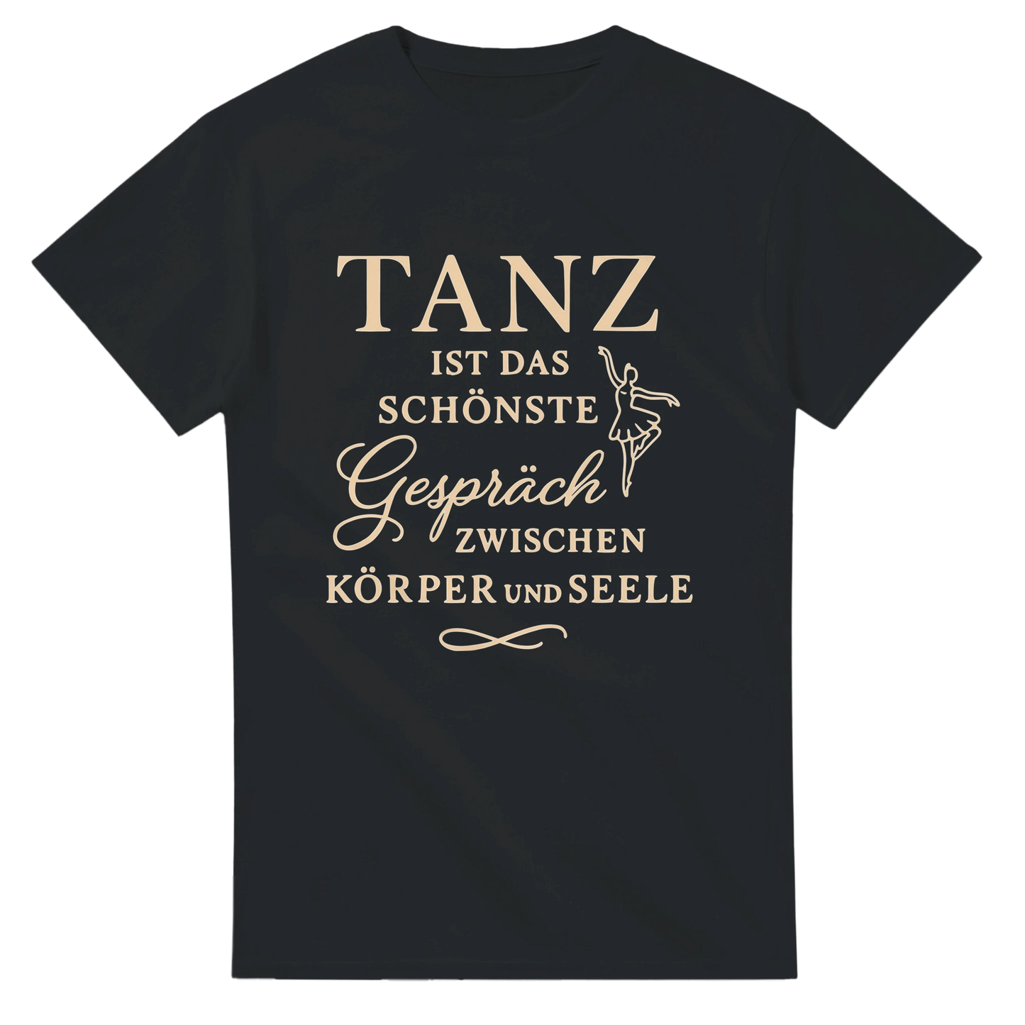 f6d4d4a7-d8eb-4c06-8304-2964aef34090