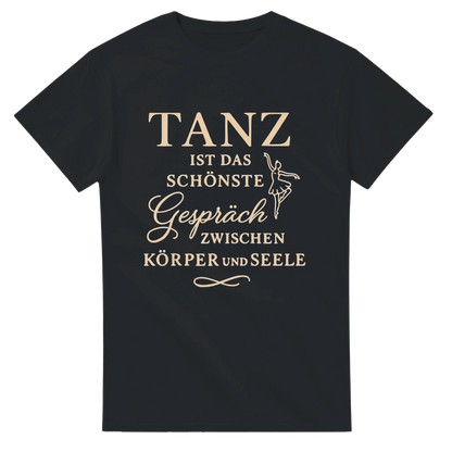 f6d4d4a7-d8eb-4c06-8304-2964aef34090