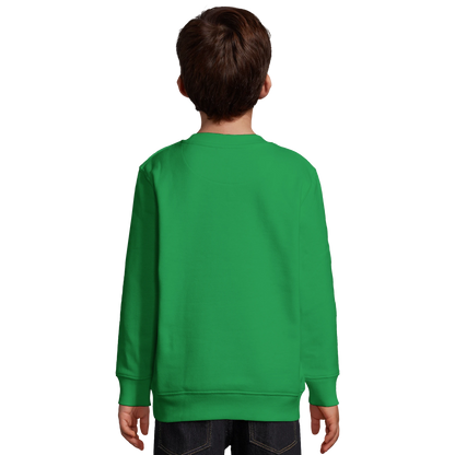 f71cc1c1-23a2-4ed8-8920-6ecfecc7258d