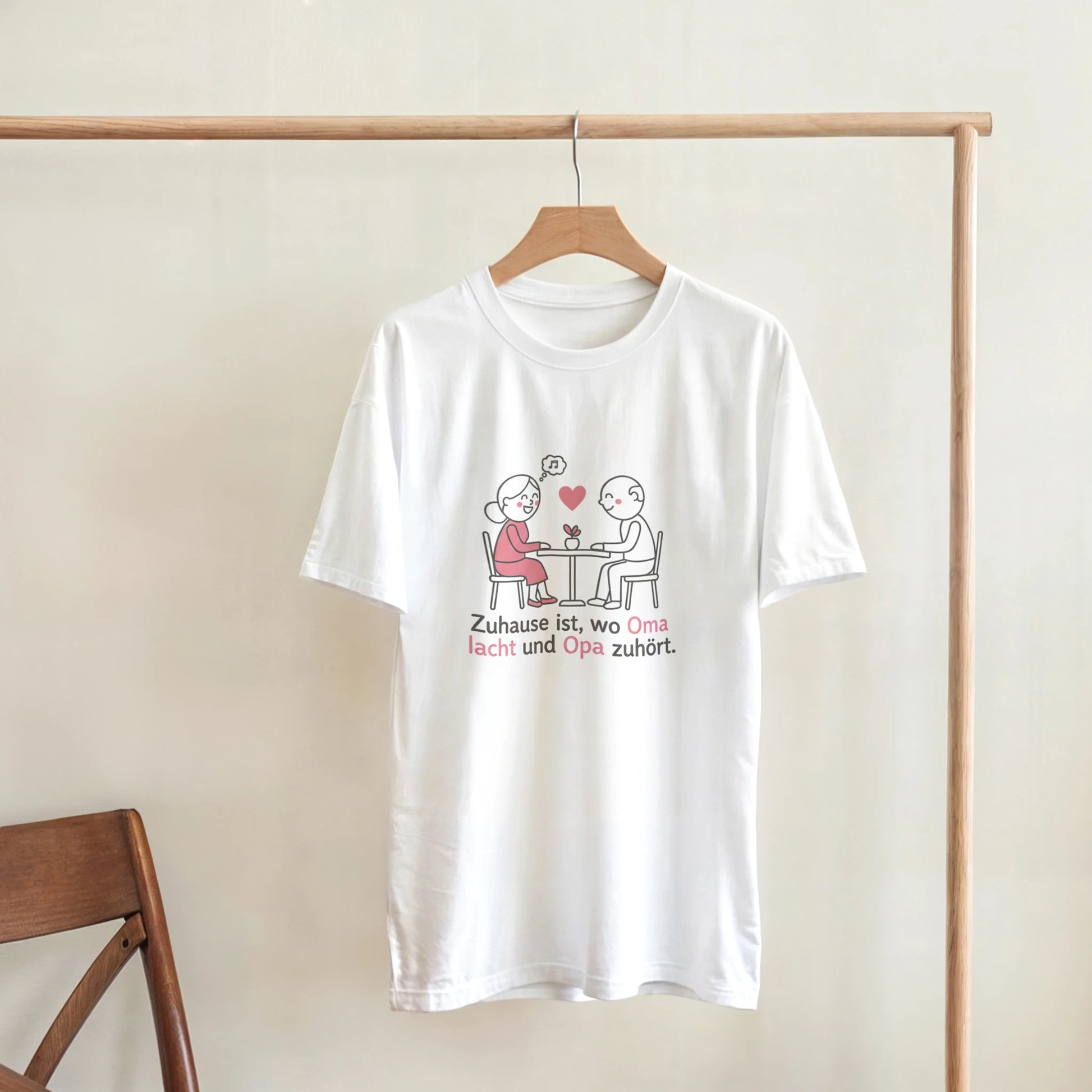 f793967e-7db8-4460-8617-438353e2c083