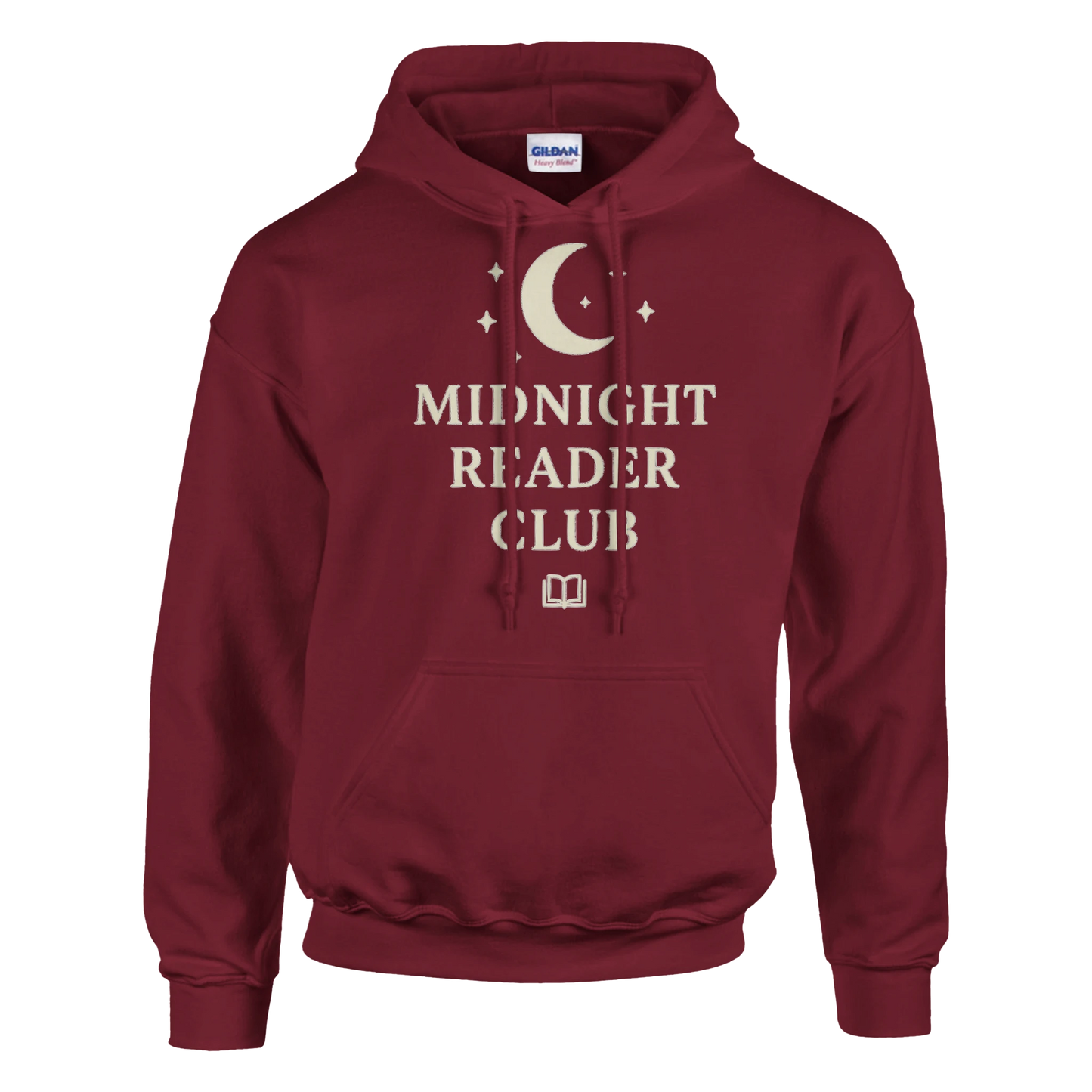 fe053c7b-4a76-4a95-848c-1f9ba05ced2e