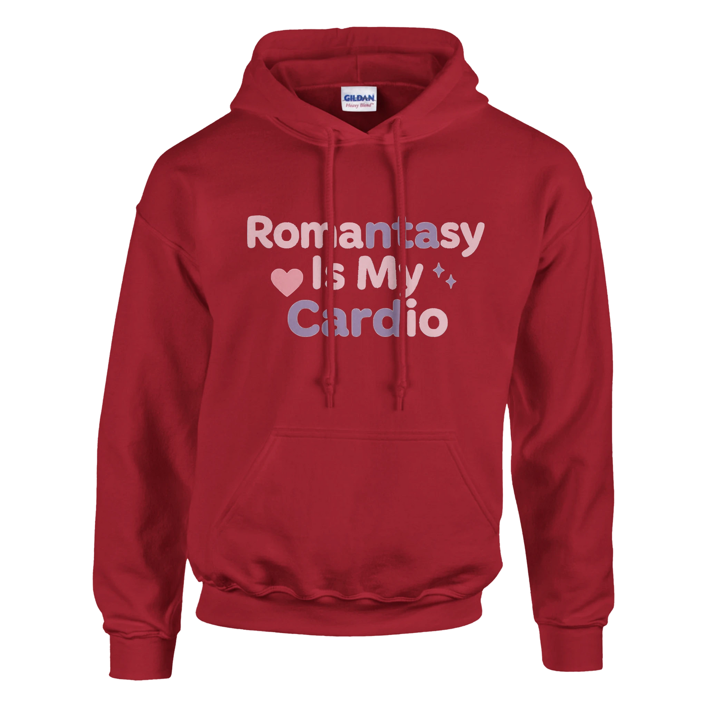 fee3410e-4903-48d0-99da-5ae2147d2672