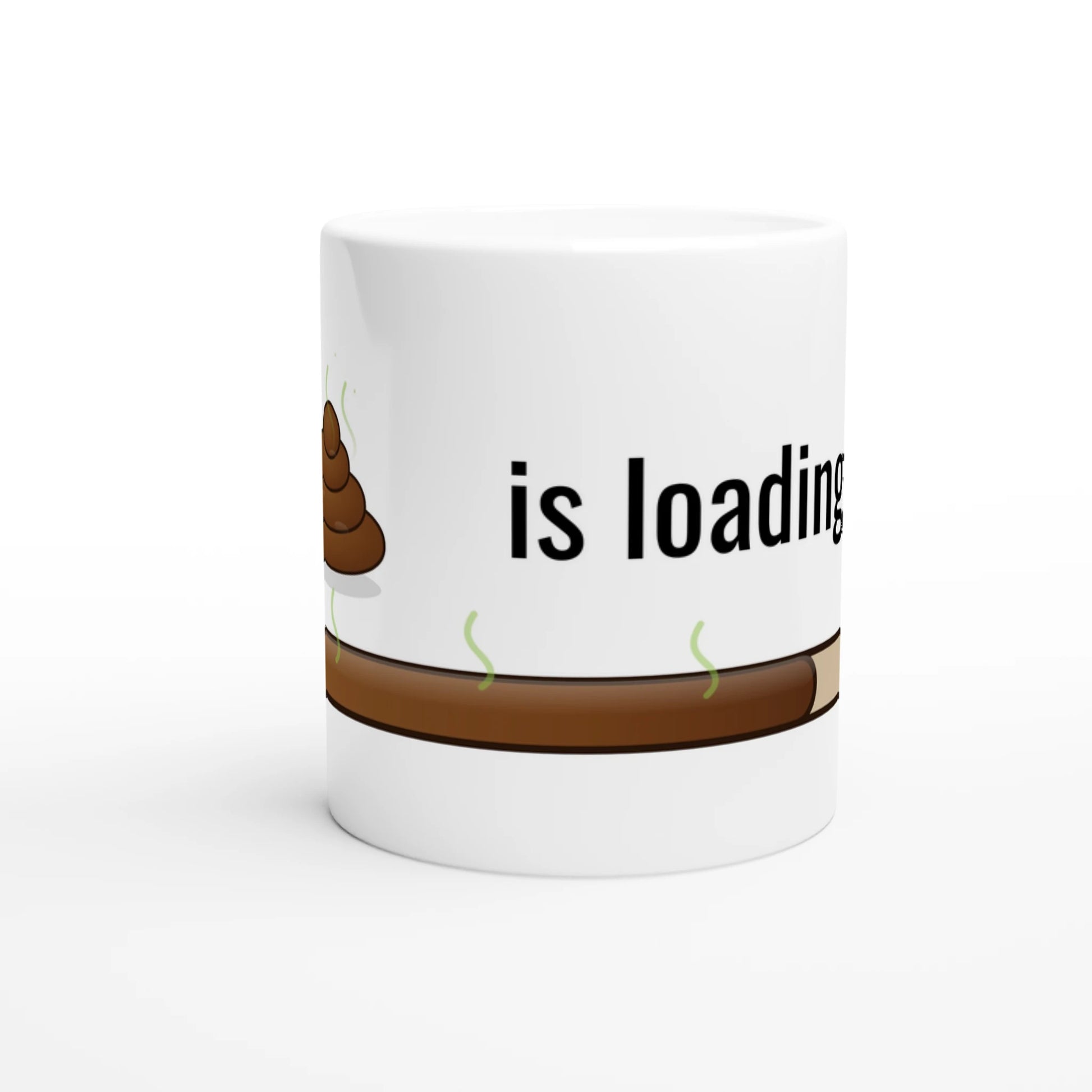 ff6eb405-710b-4974-9500-8795e10b8962